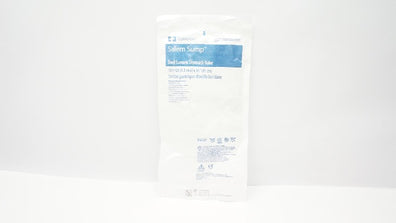 Covidien 8888264911 Salem Sump Dual Lumen Stomach Tube 10Fr. x 36inch